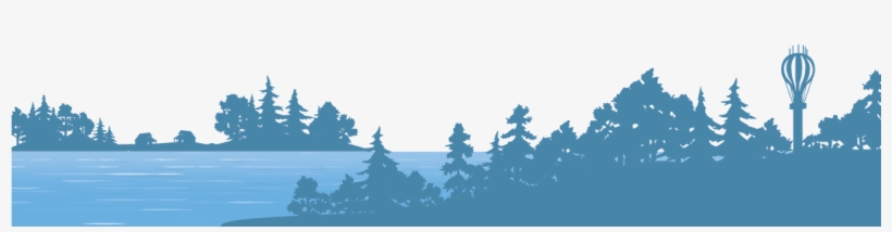 This Nascar Race Mom Appreciates Adam's Sacrifice And - Christmas Tree, transparent png download