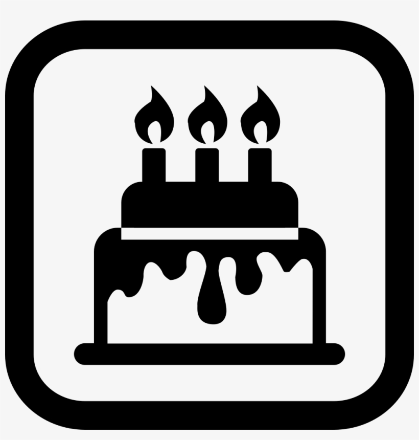 Png File Svg Cake Svg Transparent Png 980x980 Free Download On Nicepng