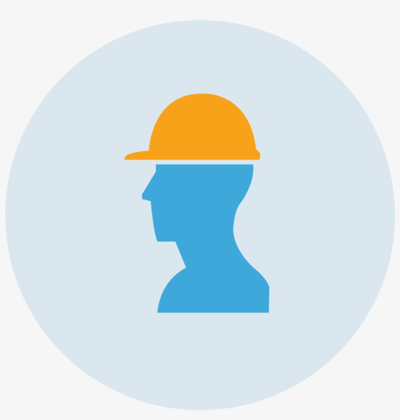 Schedule An Inspection - Thievery Corporation - Babylon Rewound, transparent png download