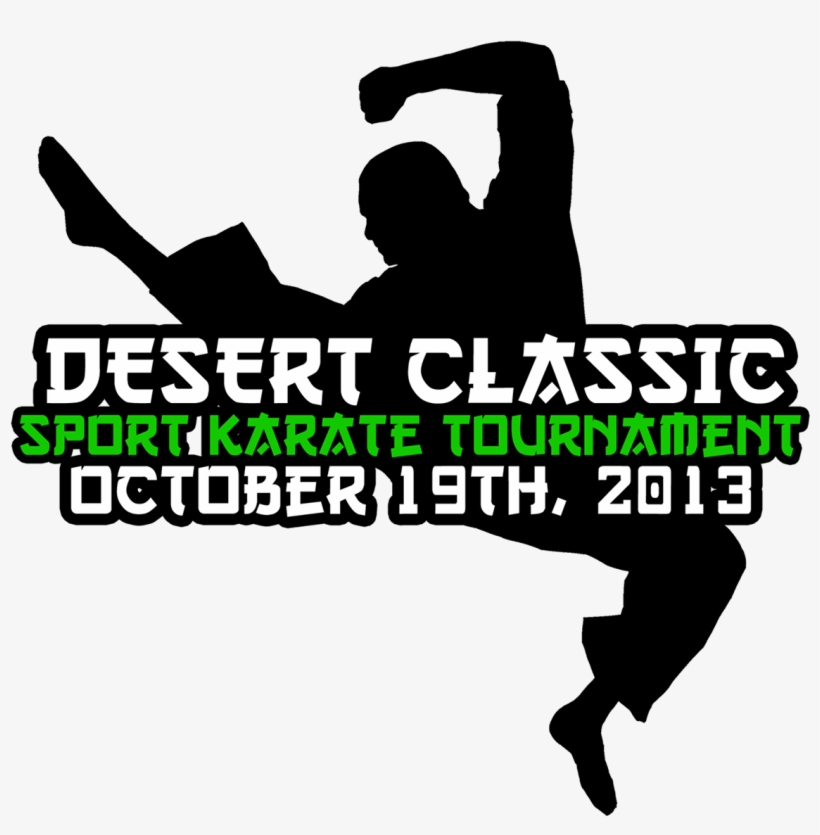 Thank You - Silhouette, transparent png download