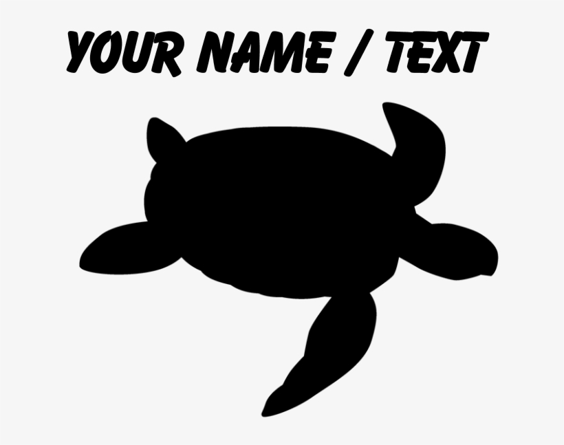 Favorite - Woman Bending Over Silhouette, transparent png download