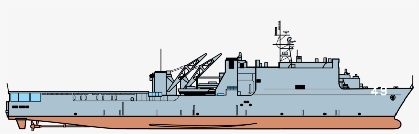 15 - Illustration, transparent png download