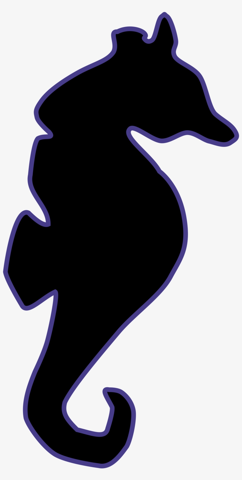 Open, transparent png download