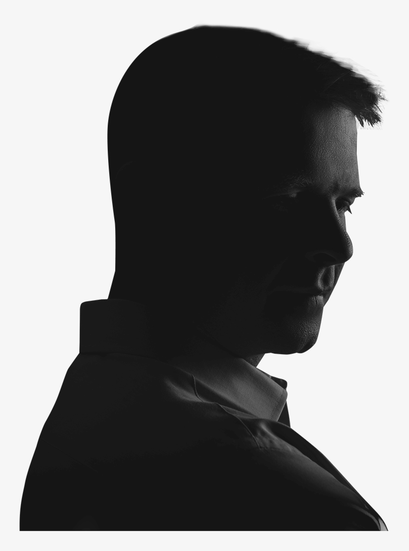 Trusted - User Png, transparent png download