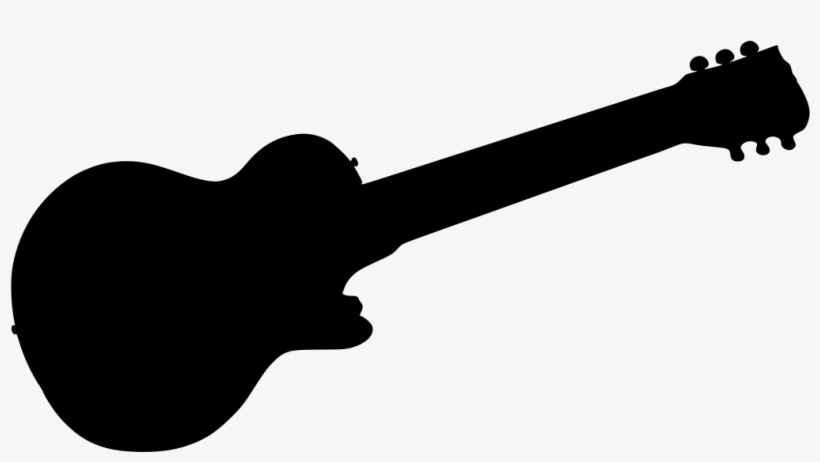 Download Png - Music, transparent png download