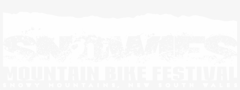 Snowies Mtb Festival 3 Days, transparent png download