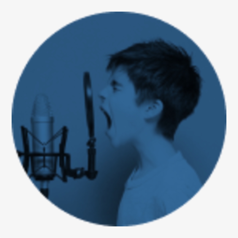 Musician, transparent png download