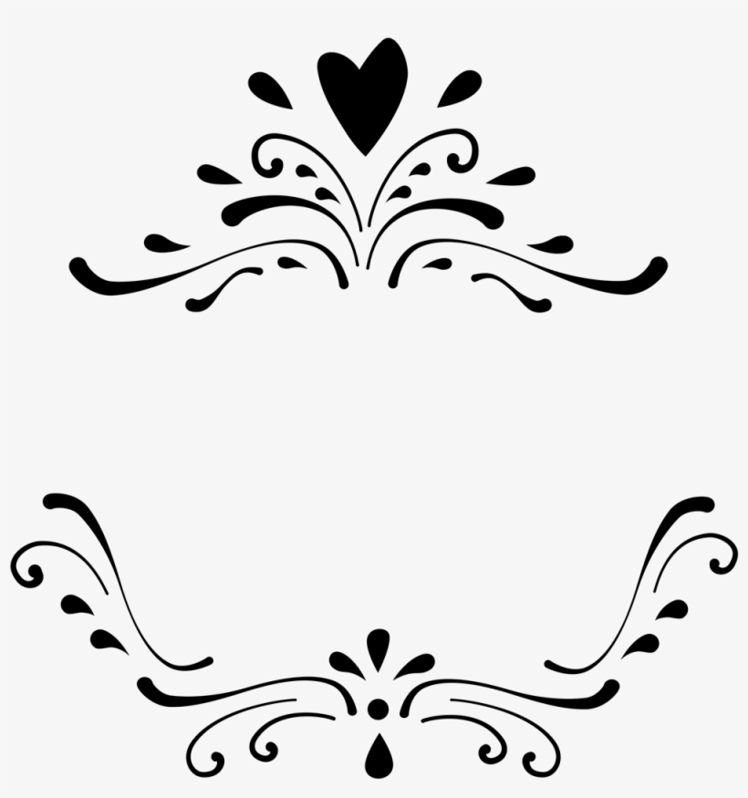 Clip Art Free Free Clip Art Royalty Images Of Folk - Folk Art Png, transparent png download