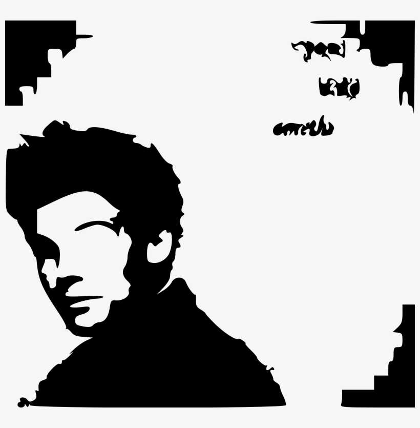 Video Camera, transparent png download