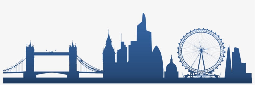 London Education - Tower Bridge, transparent png download