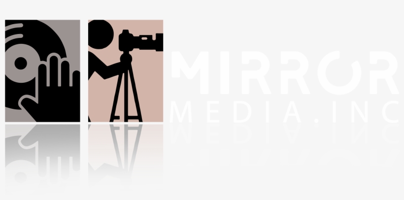 Local Silver Sponsors - Silhouette, transparent png download