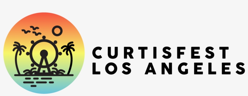 The Annual School Fair Is Both A Signature Curtis Event - Fair, transparent png download