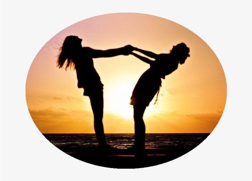 Through Sacred Rituals, We Awaken, Heal, Inspire And - Sister Instagram Quotes, transparent png download