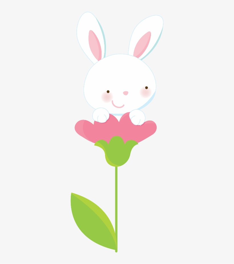 Bunny - Páscoa Minus Png, transparent png download
