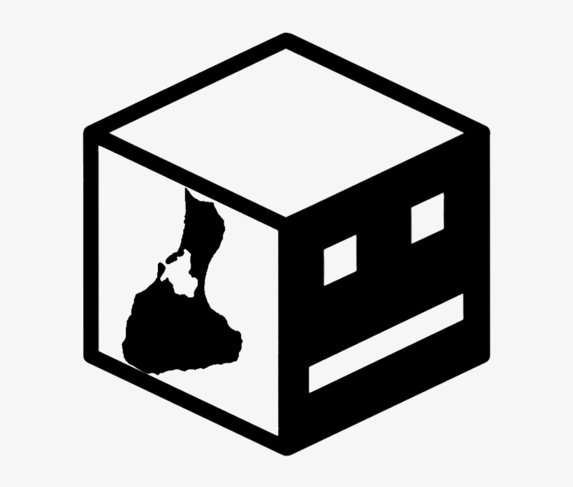 Unnamed, transparent png download