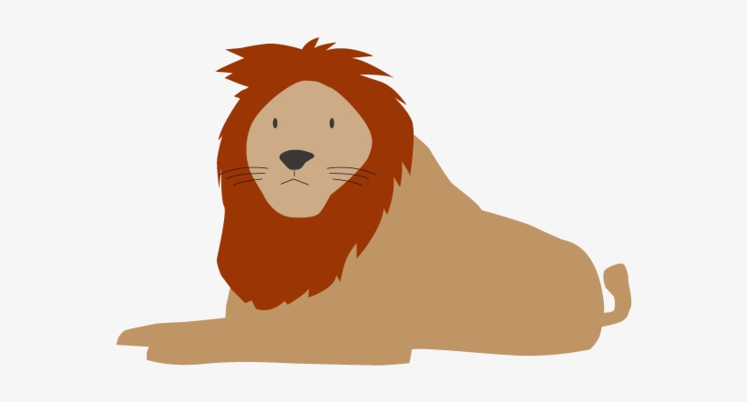 Free Clip Art - Illustration, transparent png download