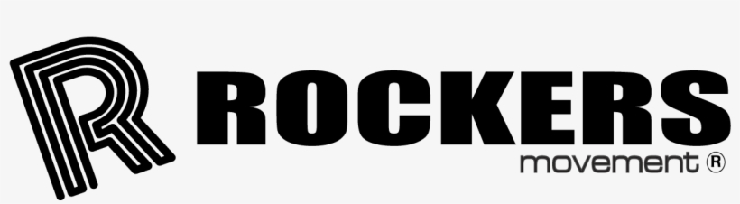 Rockers Movement - Florida, transparent png download