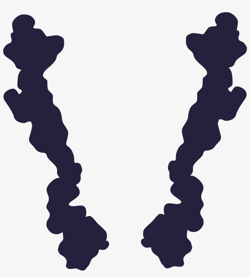 Uw Nanopore Biophysics - Nanopore, transparent png download