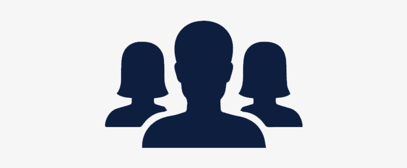 Get Personalized In-person Help Read More About This - Member Png, transparent png download