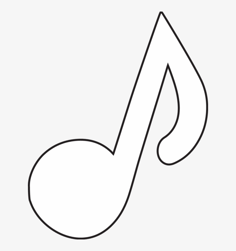 Pro Clip Arts - Clip Art, transparent png download