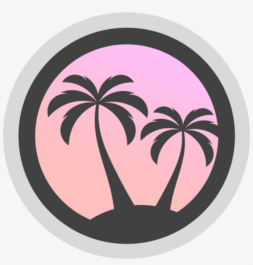 Island Plugins In Your - Mail Icon, transparent png download