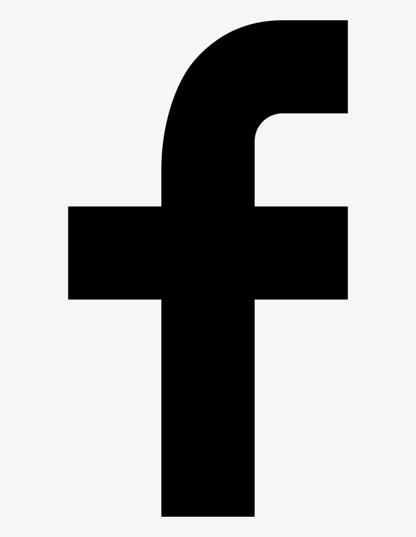 Png File Svg - Cross, transparent png download