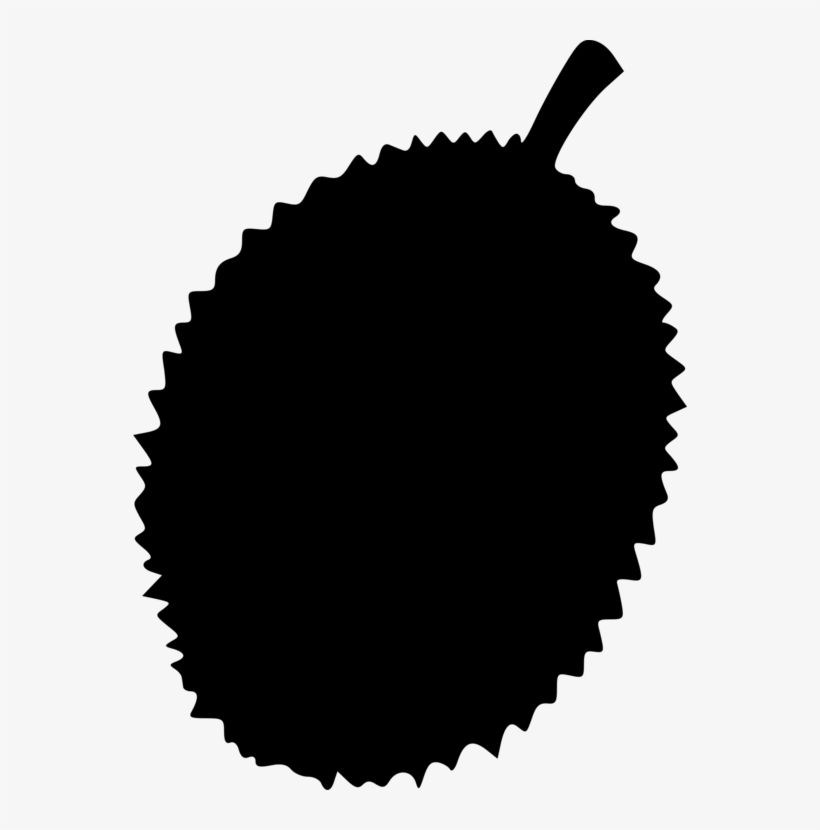 Yellowstone Lodge Service Company Hotel Business - Product Of The Month Png, transparent png download