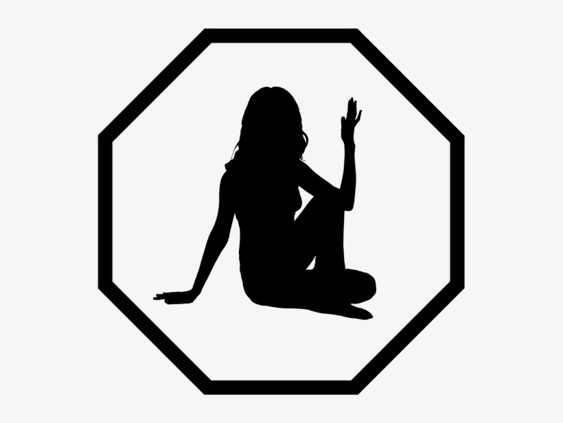 Buy Tickets Here - Yoga Yoga, transparent png download