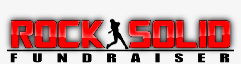 Rock Solid Burneys Fundraiswer - Duathlon, transparent png download