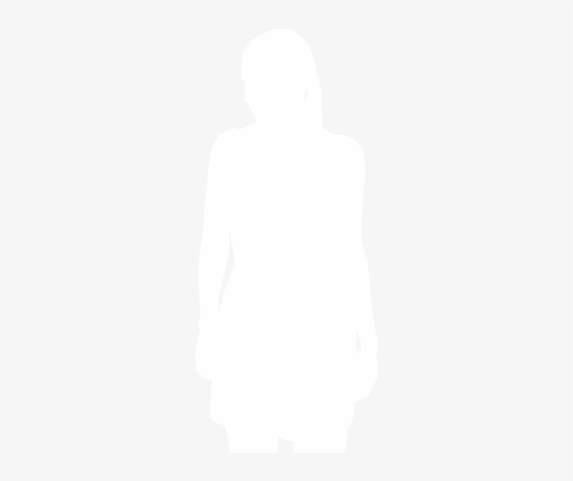 See Your Design In Starphire® Glass - Darkness, transparent png download