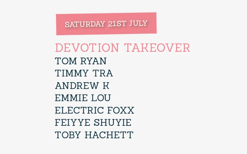 Glitzy Upbeat Cocktail Venue With A Host Of Uplifting - Townlands Carnival, transparent png download