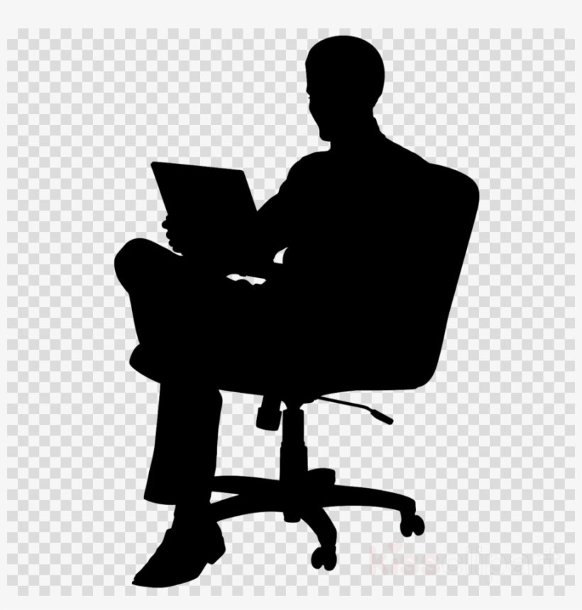 Download Insurance Clipart Whole Life Insurance Northwestern - Child Pornography Advocacy, transparent png download