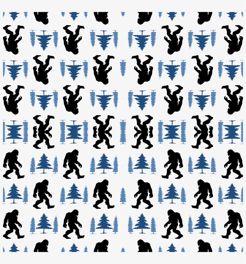 Silhouette, transparent png download