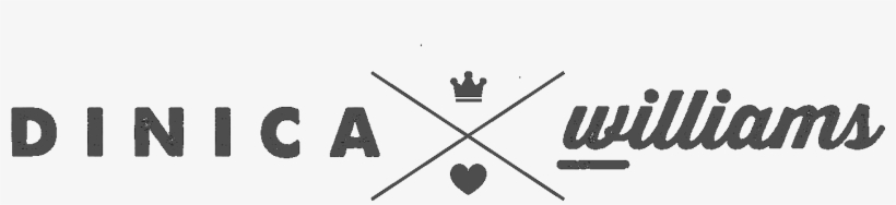 Logo, transparent png download