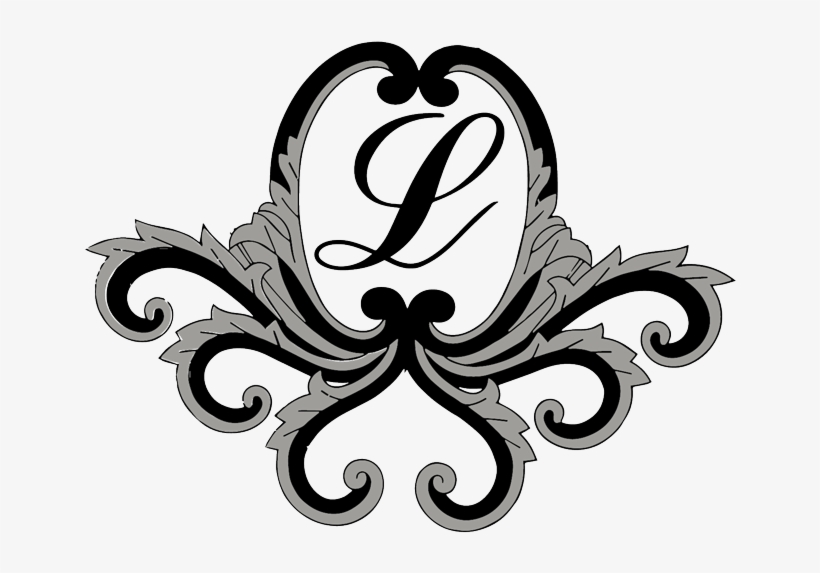 L'azienda Agrituristica Si Trova A Cavallo Di Tre Regioni - Horse, transparent png download