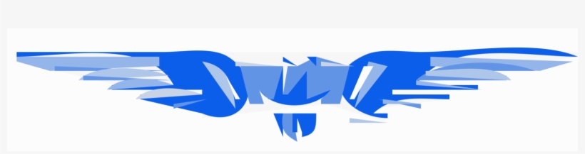 Logo Thumbnail Computer Icons Silhouette - Clip Art, transparent png download