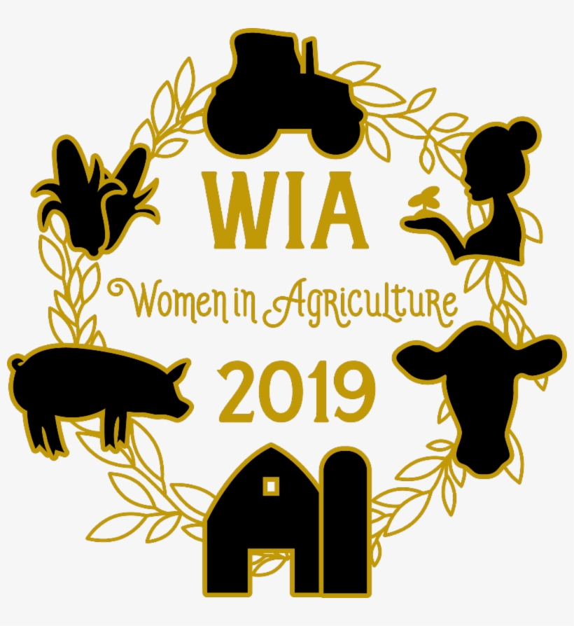 Statewide Women In Agriculture Event Scheduled For - Travel Journal: And So The Adventure Begins: Volume, transparent png download