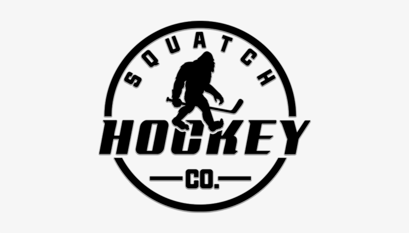 Los Angeles, transparent png download