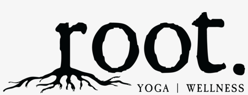 Yoga Wellness, transparent png download