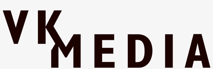 Vk Media, transparent png download