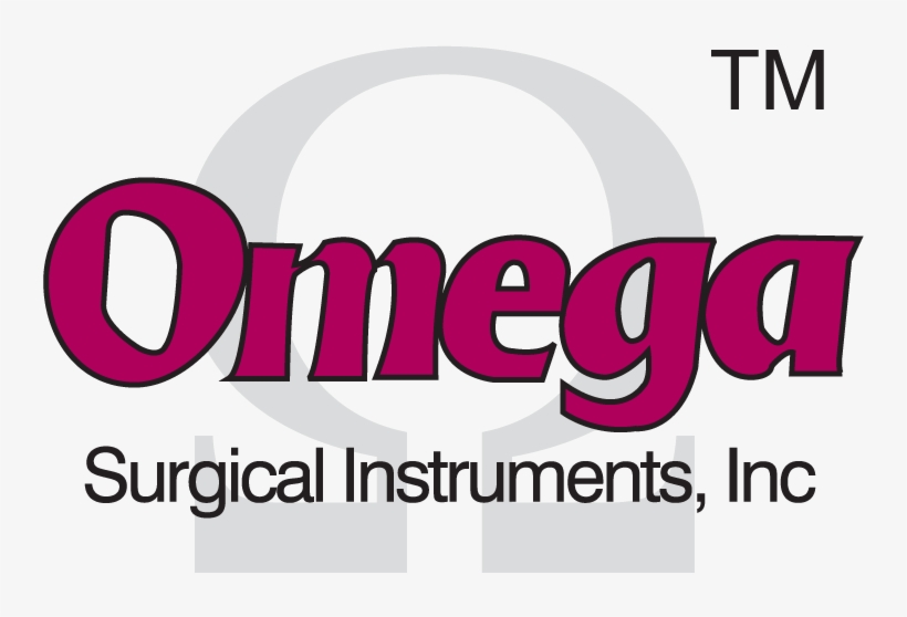 Omega Logo Png, transparent png download