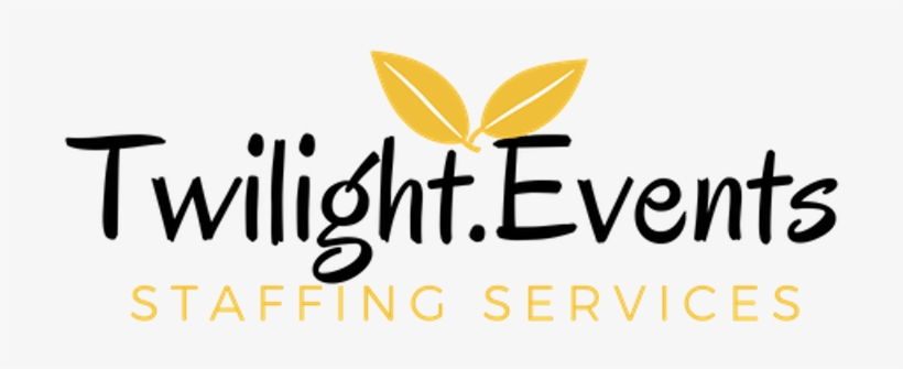 Twilight Logo Png, transparent png download