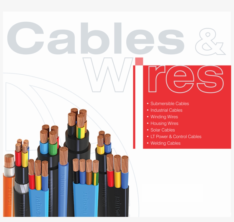 About Bullet Oreng - Graphic Design, transparent png download