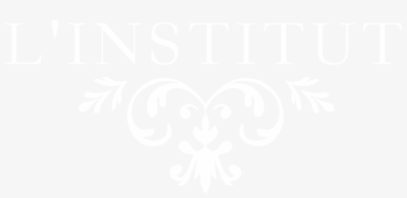 Institut Vk - Illustration, transparent png download