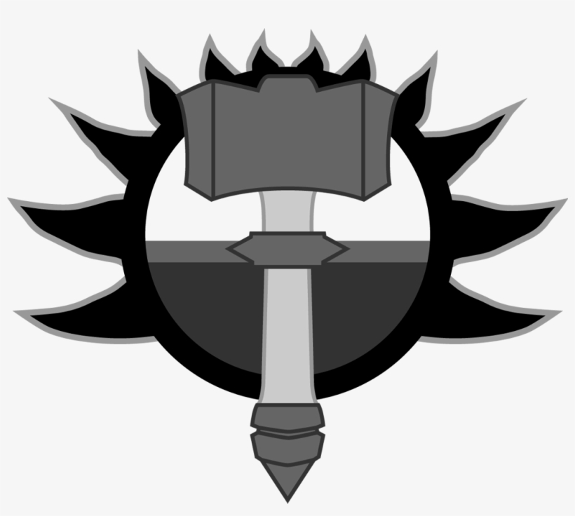 Twilight, transparent png download