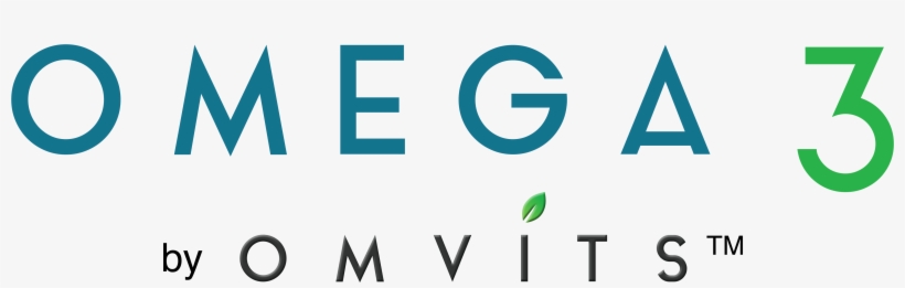 Western Diets Are Generally Rich In Omega 6 But Deficient - Graphic Design, transparent png download