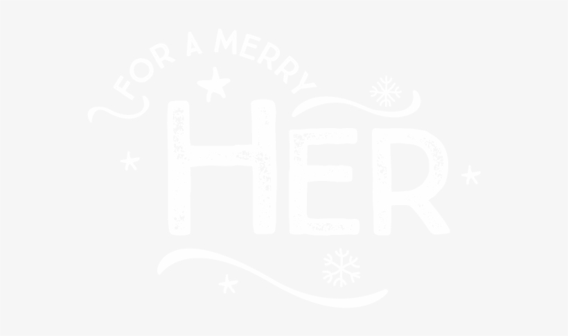 Iowa State University Bling Boyfriend Half-zip - Calligraphy, transparent png download