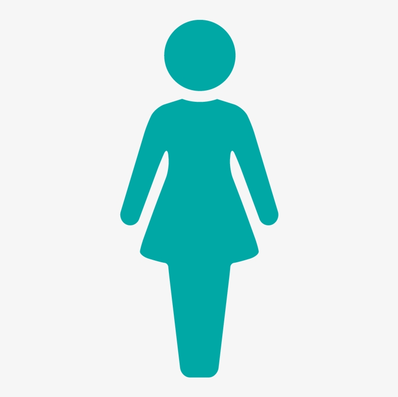 Womens Incontinence, transparent png download