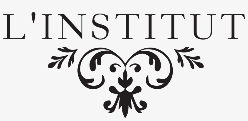 L'institut Vk, Votre Institut De Beauté À Périgueux - Illustration, transparent png download