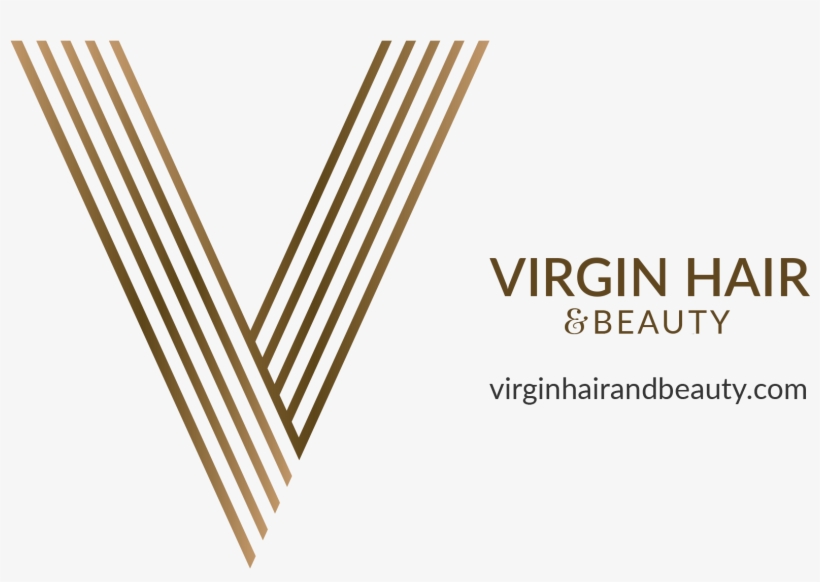 Drinking, transparent png download